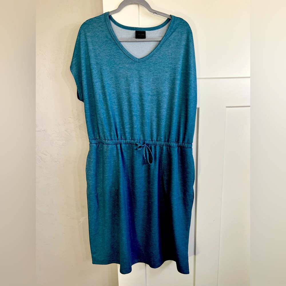 32 Degree Cool comfort dress - size XL